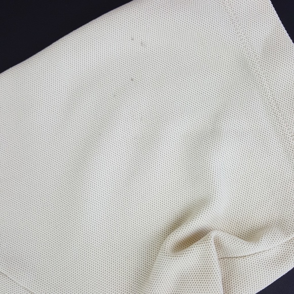 Bundle - 2 TOMMY BAHAMA Polo Shirts Marlin Fish - Picture 7 of 8